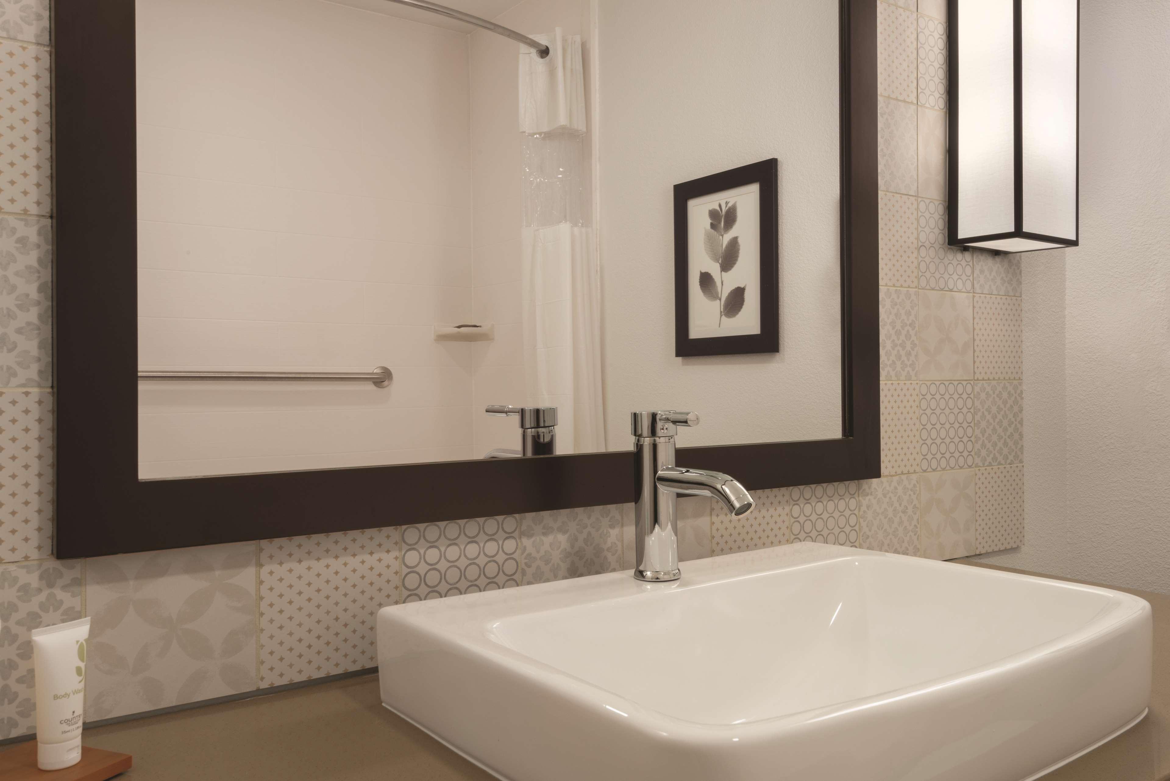 Candlewood Suites Oklahoma City - Bricktown By Ihg Exterior photo